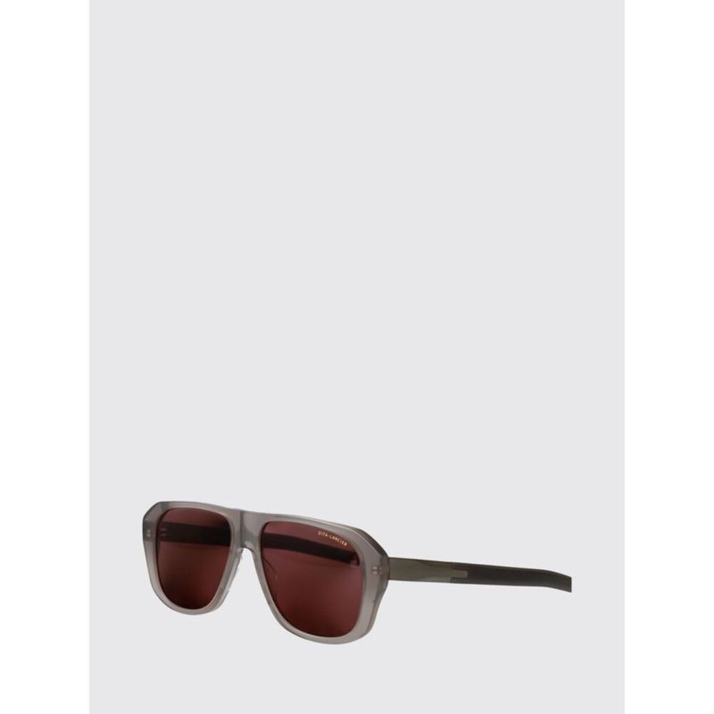 Dita Men Sunglasses Men Dita